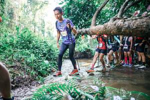 BIB: 
                            <button type="button" onclick="openModal(25466358)" class="btn btn-primary btn-sm float-right btn-popup" data-toggle="modal" data-target=".modal-high-quality">
                        <i class="fas fa-shopping-cart"></i> Add to Cart
                    </button>
                                            <button type="button" onclick="isThisMe(25466358, true)" class="btn btn-success btn-sm float-right btn-popup btn-isme hidden" data-toggle="tooltip" data-placement="bottom" title="นี่คือรูปของคุณใช่ไหม คลิกที่นี่เพื่อเอาเข้าอัลบั้ม">
                        <i class="fas fa-plus"></i> Add to album
                    </button>
                    <button type="button" onclick="isThisMe(25466358, false)" class="btn btn-warning btn-sm float-right btn-popup btn-isnotme hidden">
                        <i class="fas fa-ban"></i> Remove from album
                    </button>